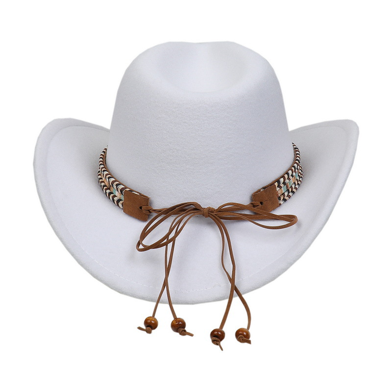 2HAT159I-3.JPG