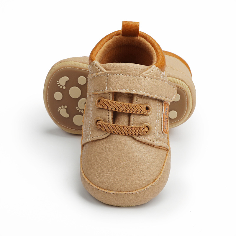 H-9658浅杏色 (6).jpg