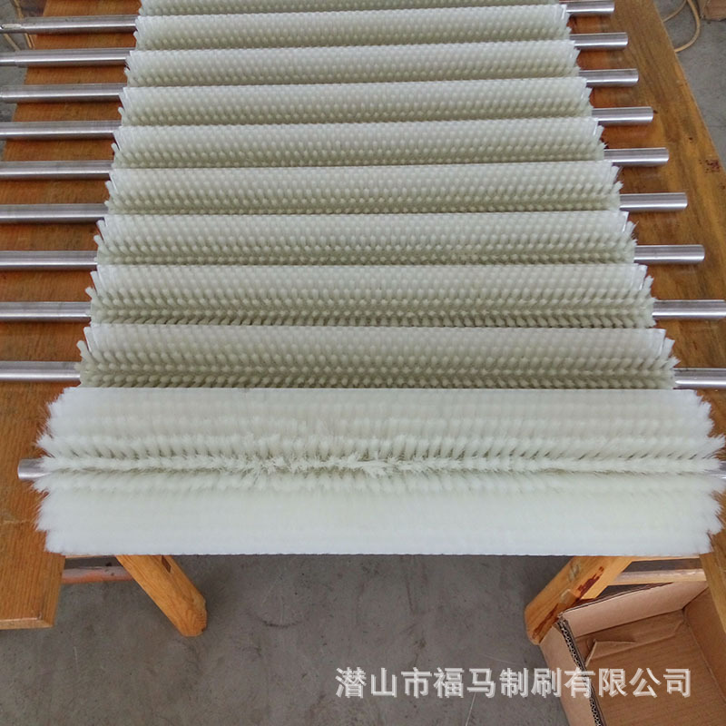 1_0070_IMG_20160630_112929_HDR