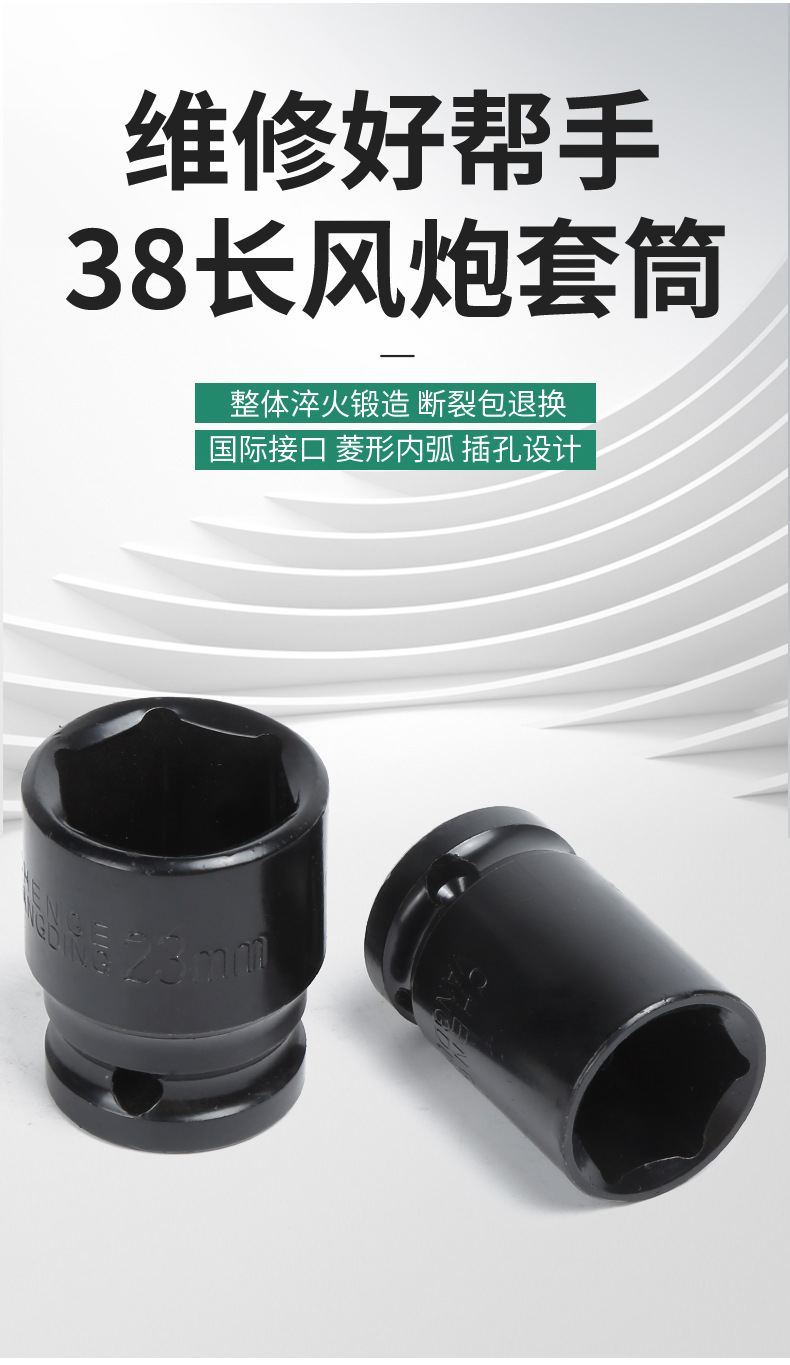 、_02.jpg