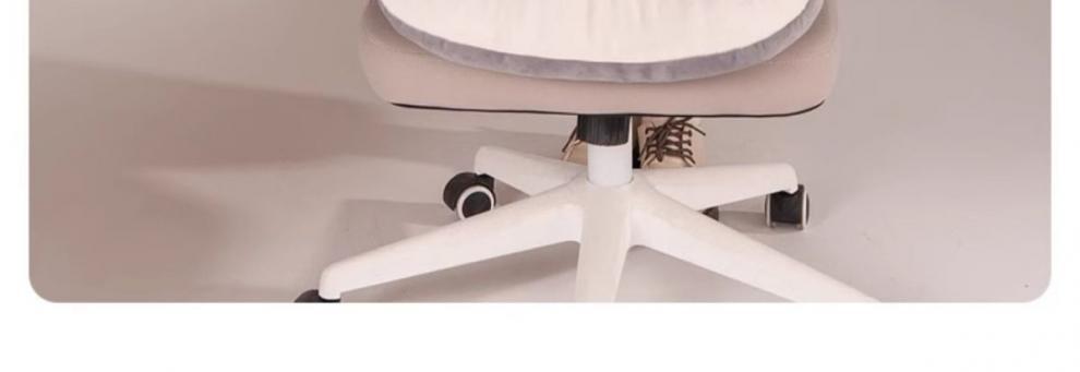 e6876abf-934a-4e9d-9b6c-753a21a2784f.jpe