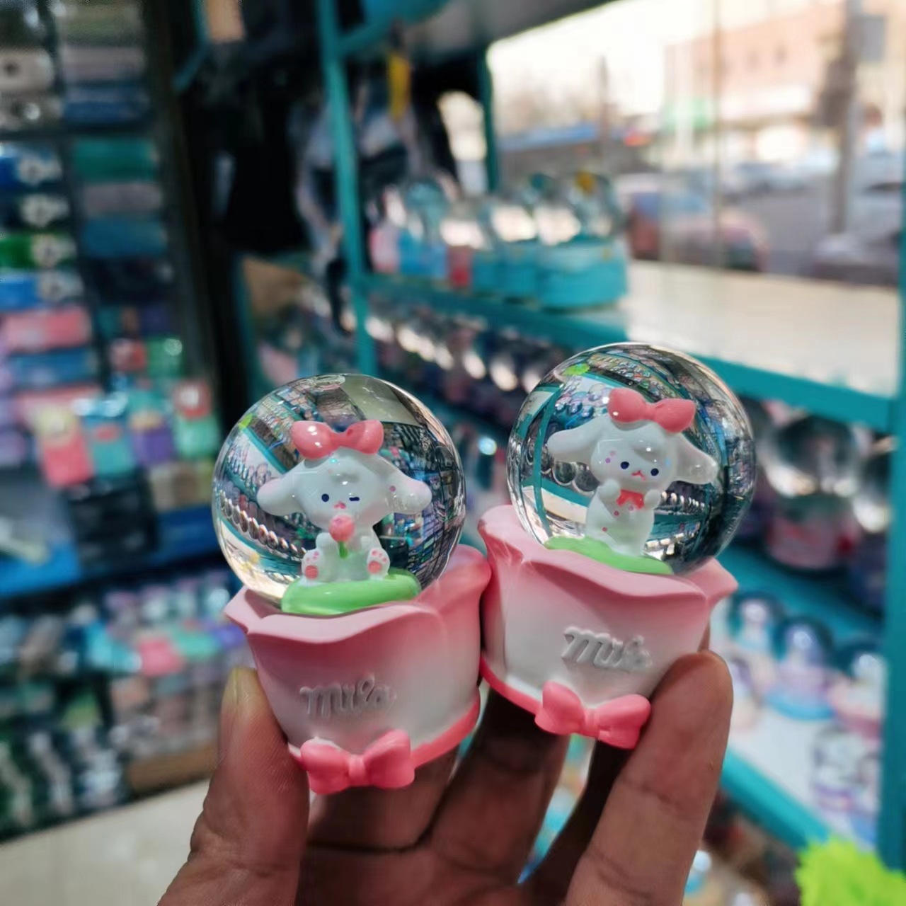 微信图片_20231216143934