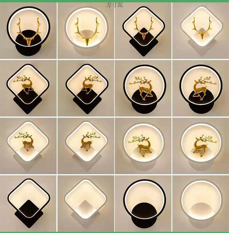 6dfead84-81d9-439b-81d2-3ecb869cfbcb.jpe