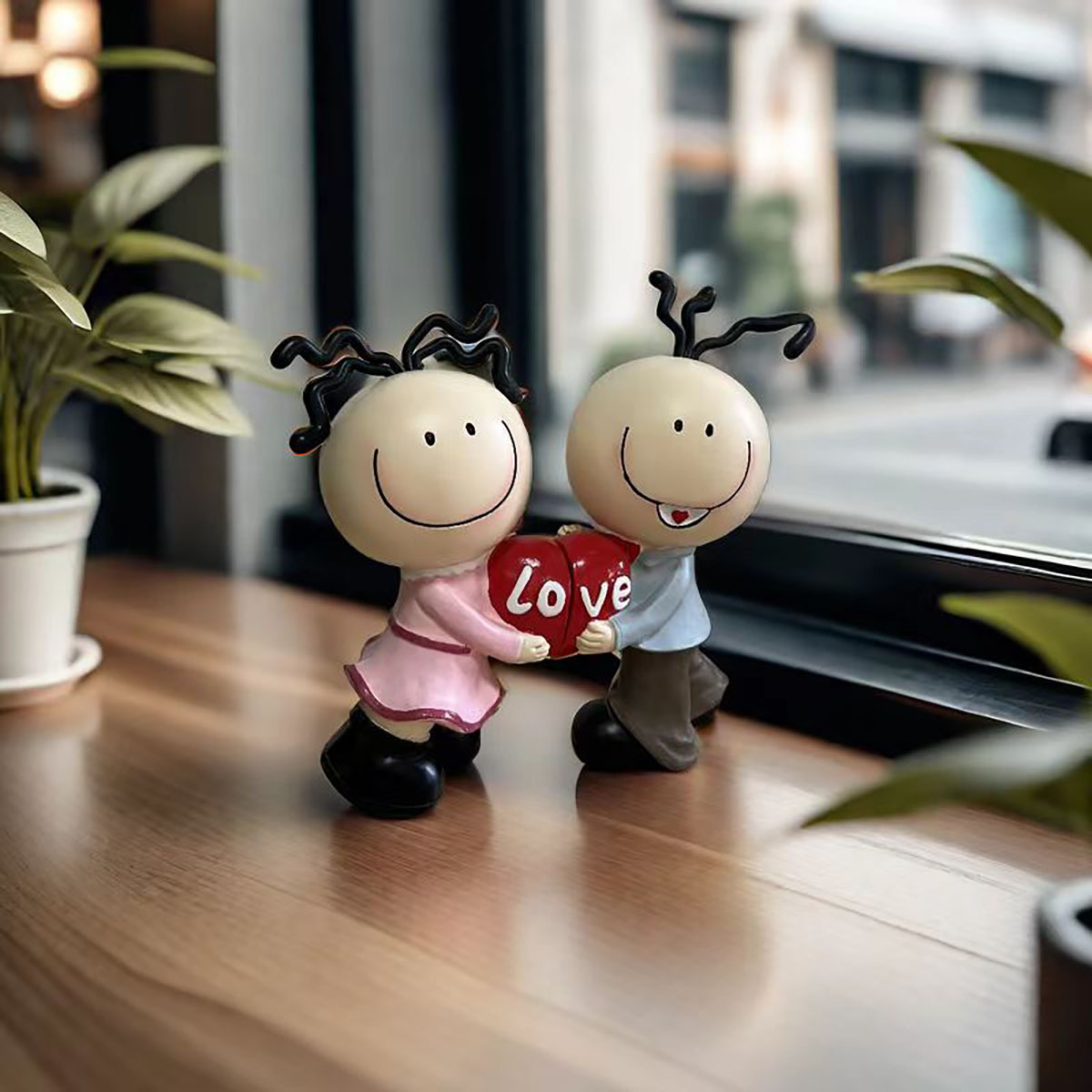 微信图片_20240329141334