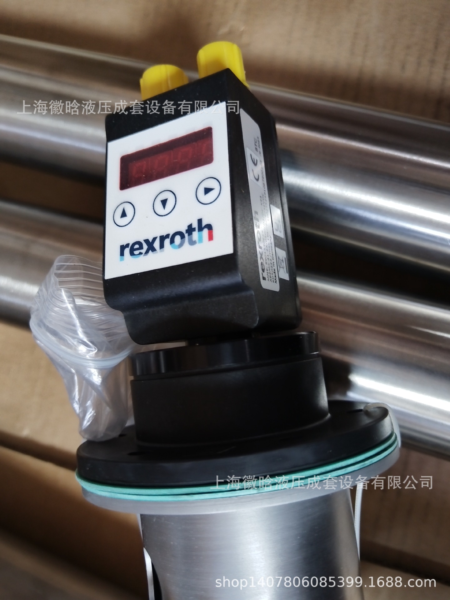 R901530664 (2)