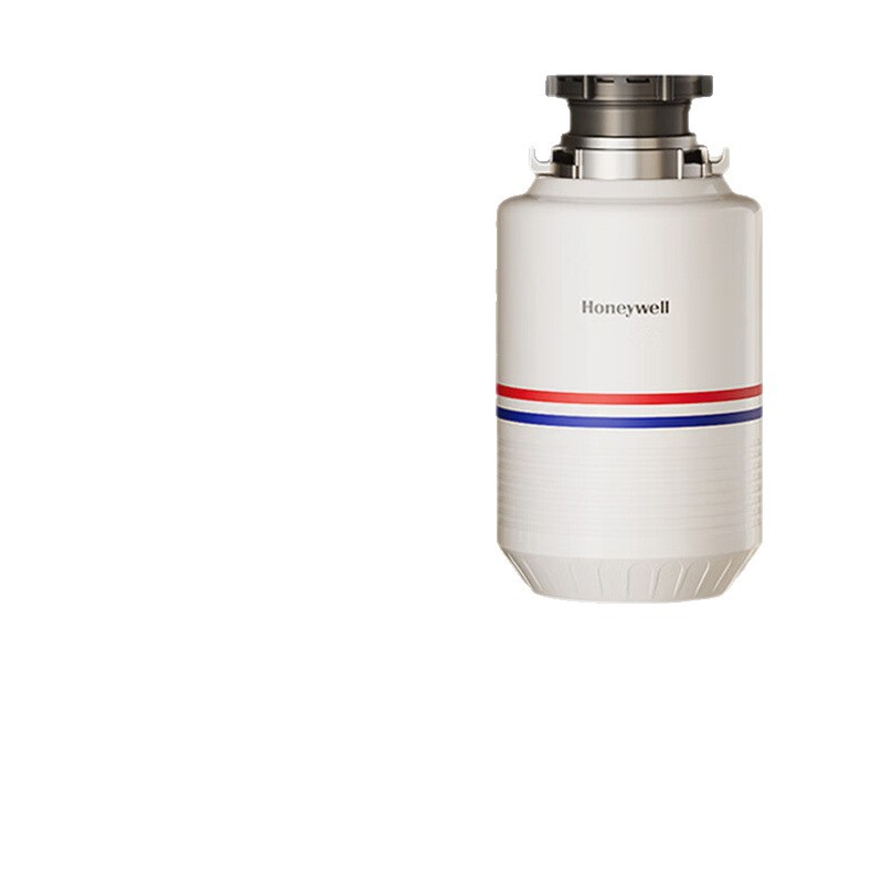 2025-06-29 22:35:23.jpg