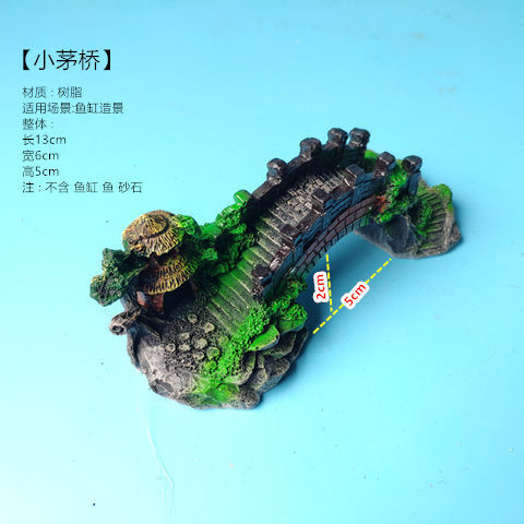 4b0a4946-63f6-4ec0-b891-3aa7bf1602bf.jpe