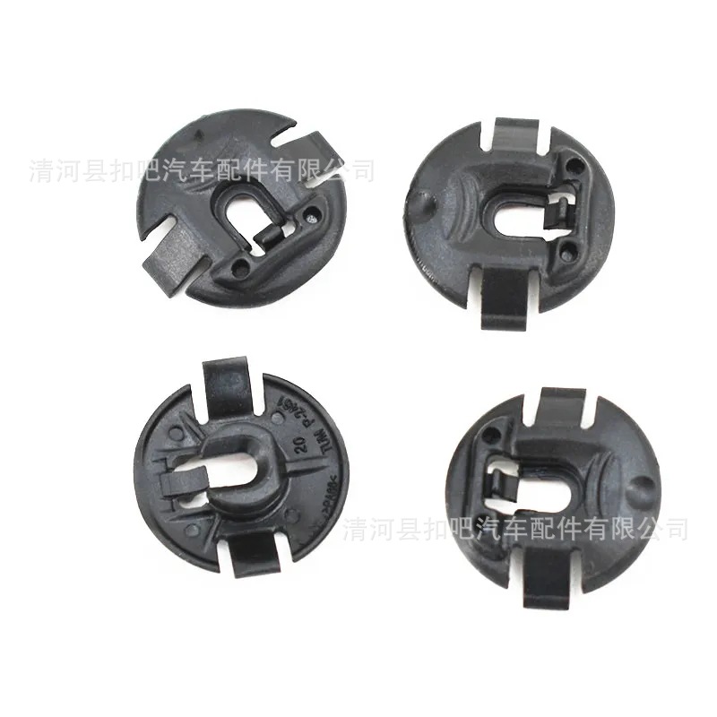 Base-de-tornillo-de-arco-de-ru