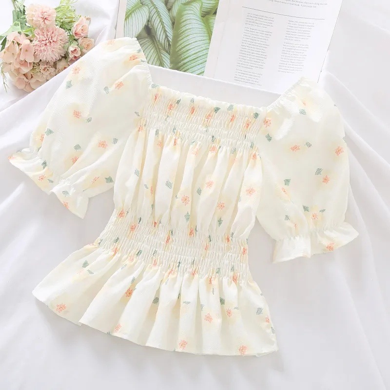 60c37d21-8622-4c0b-9519-27ea832bbdb4.jpe