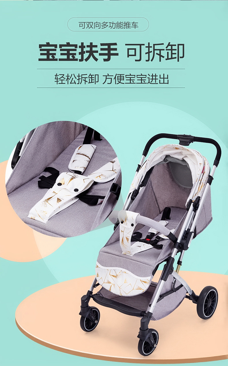e9902738-b80f-4fc4-82ab-a2df709ad260.jpe