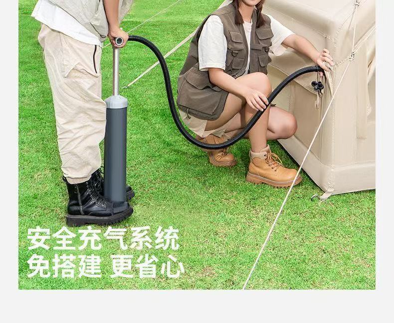 757b9b10-8b23-4db3-99ac-0874ea51e7cb.jpe