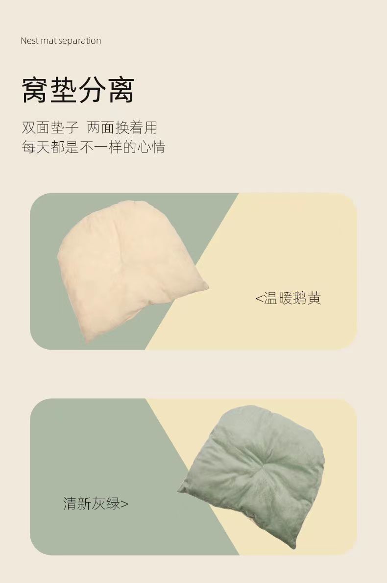 a2500d41-3f05-4351-b22d-d85c96843ca5.jpe