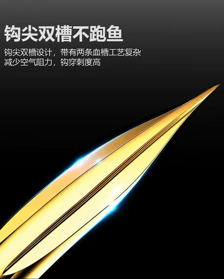 f4704a7e-5dca-4571-874a-c663c89f4676.jpe