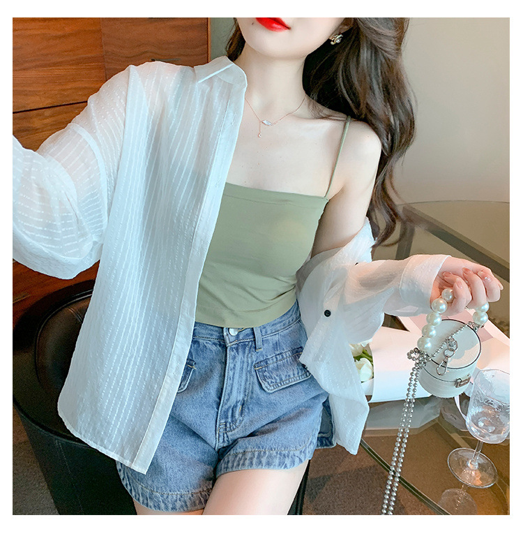 bc9113c4-8977-4985-809d-8230c8b288a6.jpe