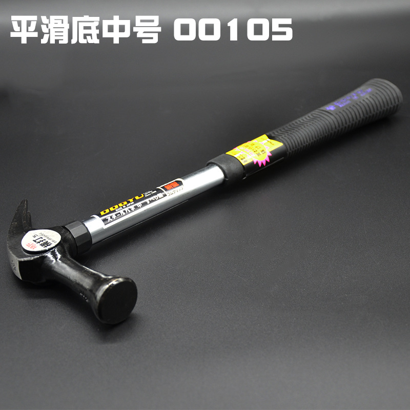 O1CN01WtR9Hq1RSQI7zmIqI_!!3969