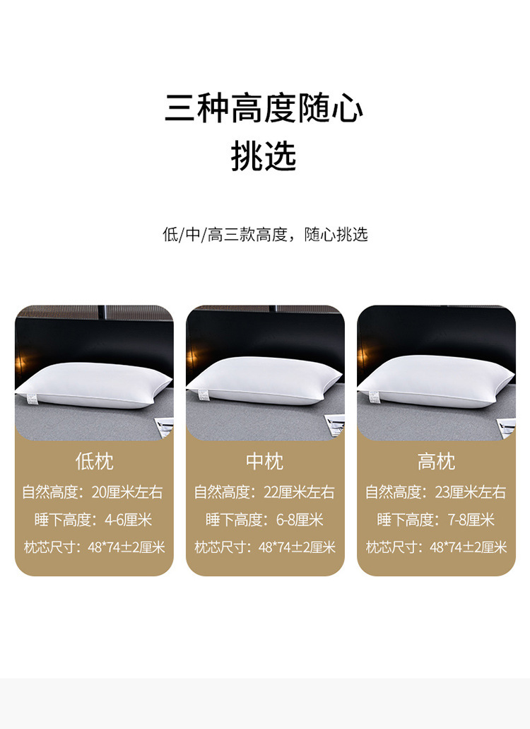 详情图(6).jpg