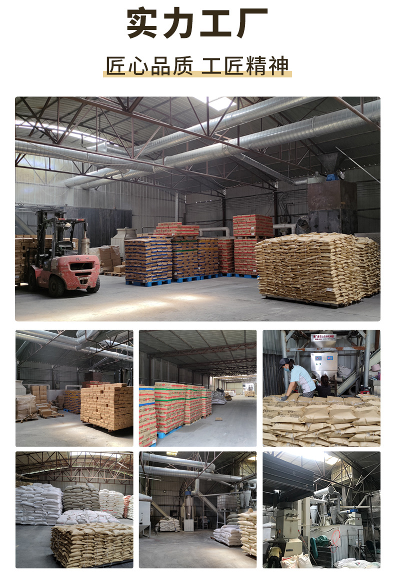 8a39828401e76b7dbb153a7cb85c19