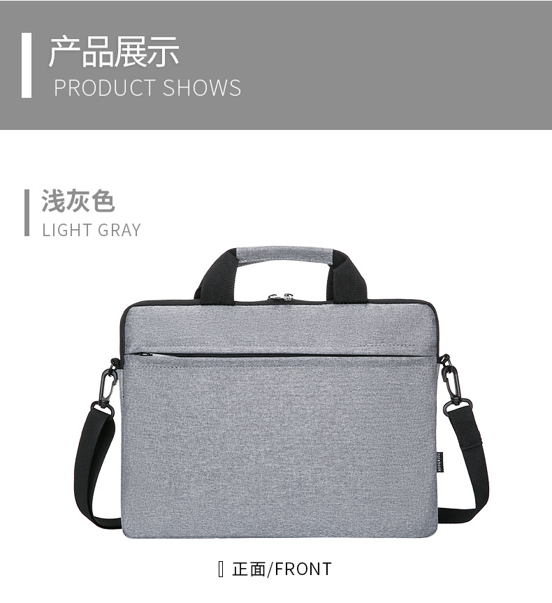 详情_14.jpg