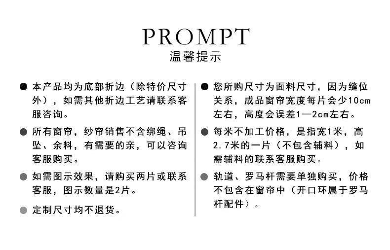 3207b695-6c1f-483f-9c3a-750f99a35223.jpe