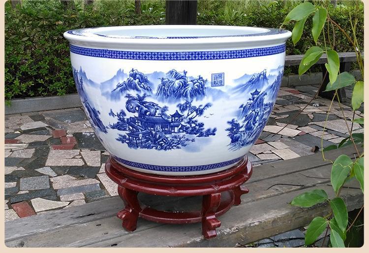 006b2210-9819-4be5-9583-965185319f22.jpe