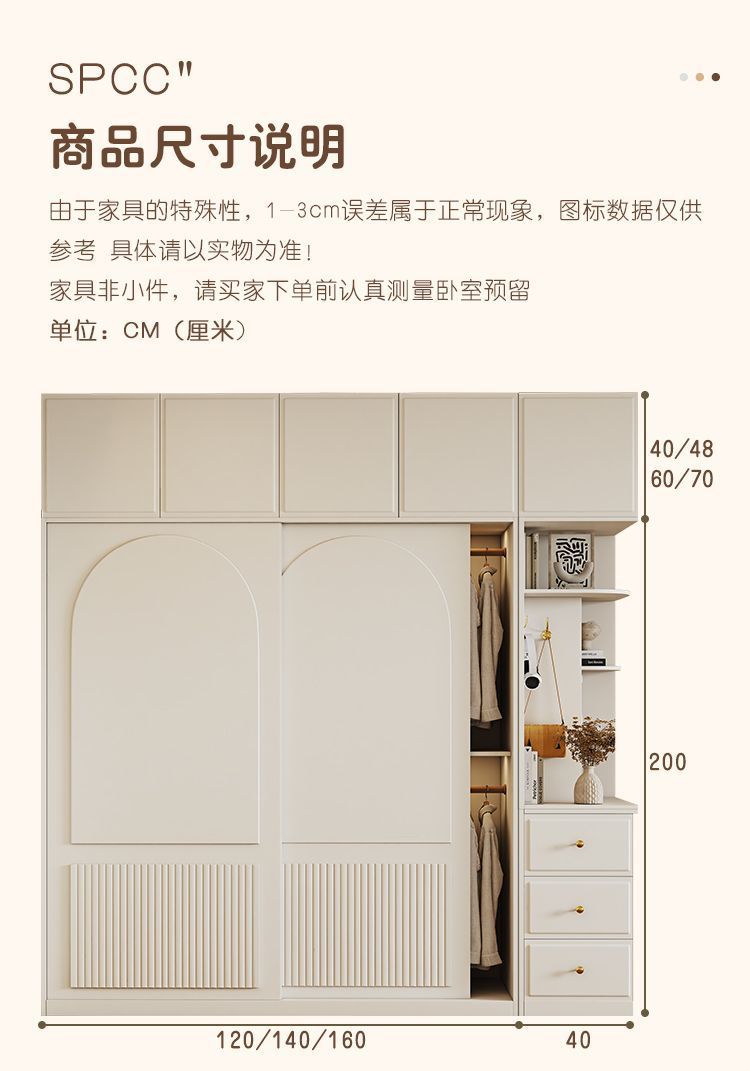 cfcbdbff-27e9-4cf0-abd7-fa6fa2d8d1d9.jpe