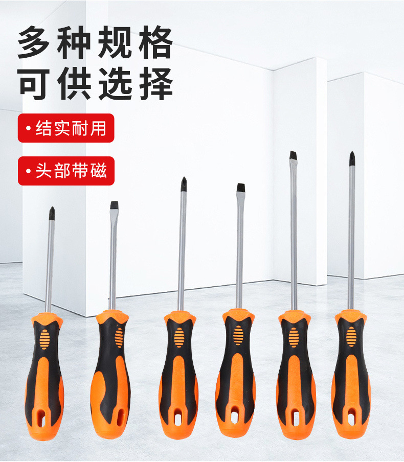 详情_03.jpg