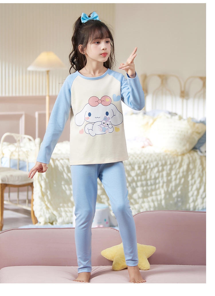 复制_***儿童睡衣女童秋季保暖套装中大童公主.jpeg
