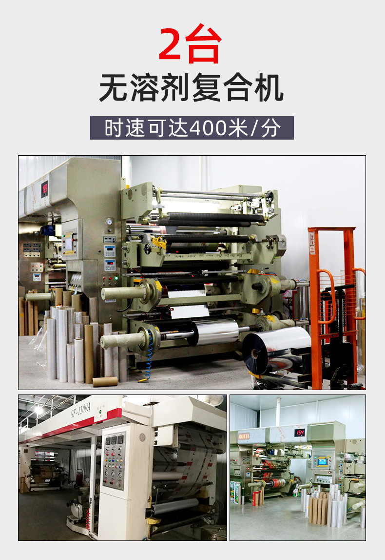 定做款11_05.jpg