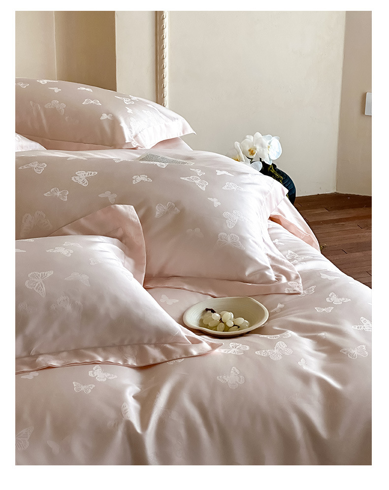 天丝棉四件套_13