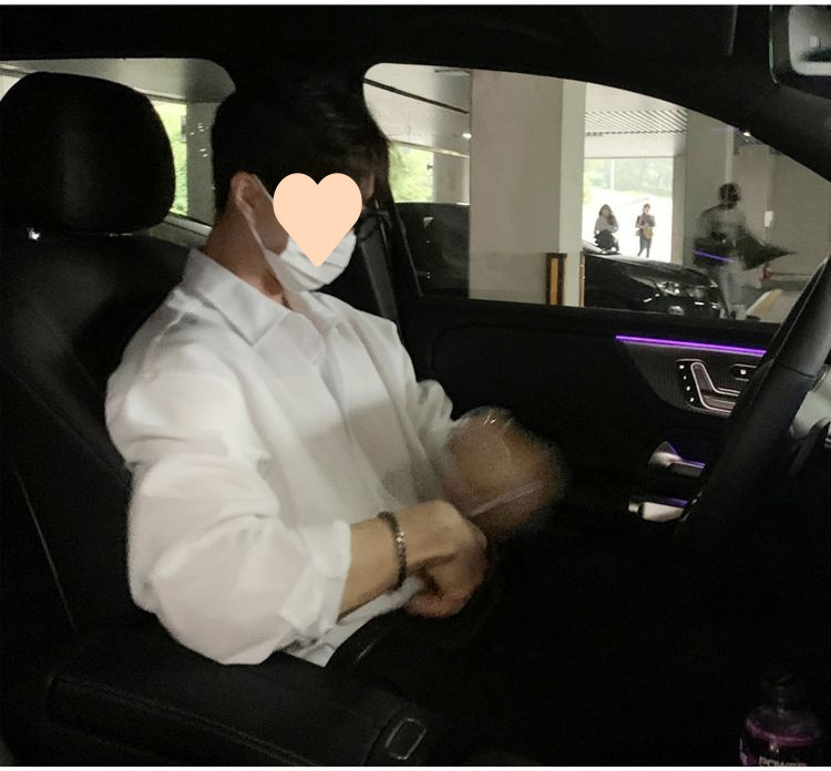 21c7b19d-cb34-40d7-ae2b-c58195419773.jpe