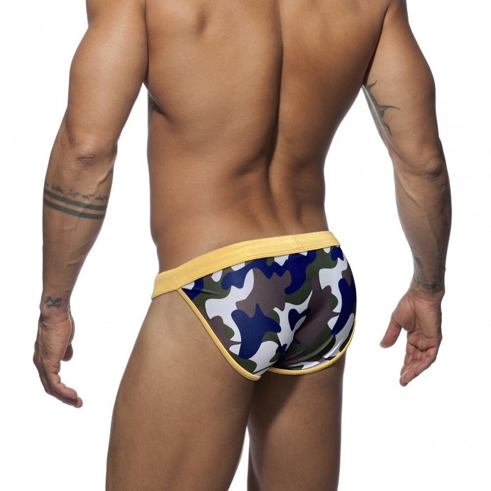 微信图片_20220619202250