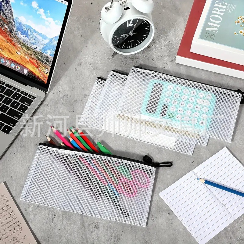 adff88293094a128f437b50863315d