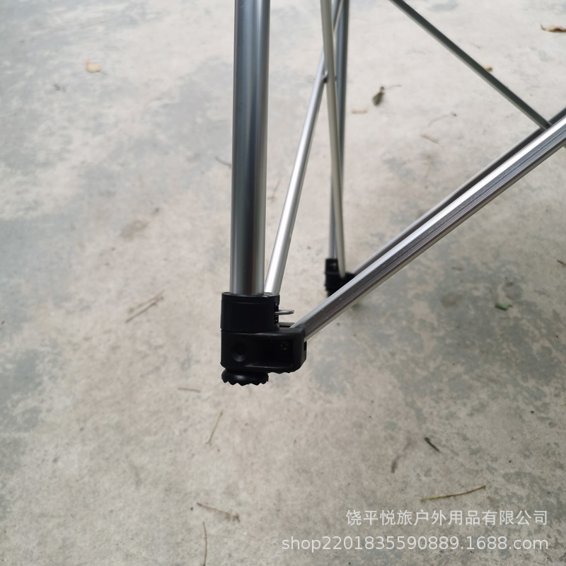 伸缩桌-实拍5.jpg