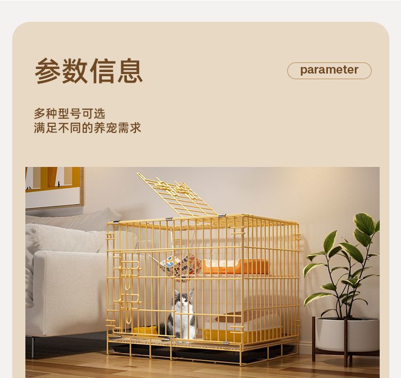 34175ce5-01c9-41b2-b3aa-0ab1a3fbe5aa.jpe