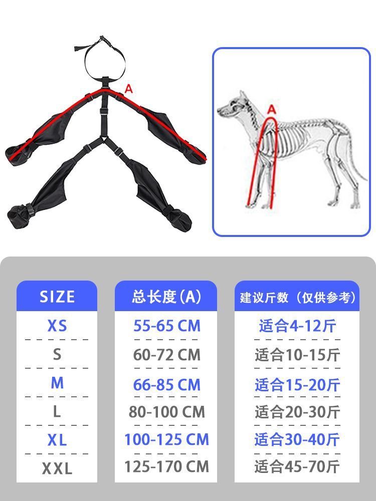 40520f1c-0a1a-4c50-ad6f-4617377acc79.jpe