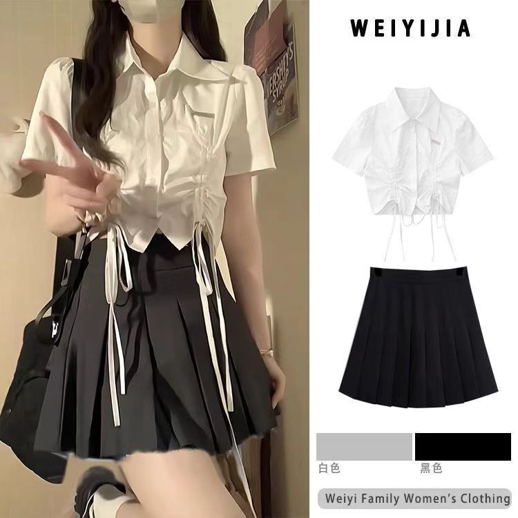 f1757408-ff6c-4615-9235-1b0ac7477afe.jpe