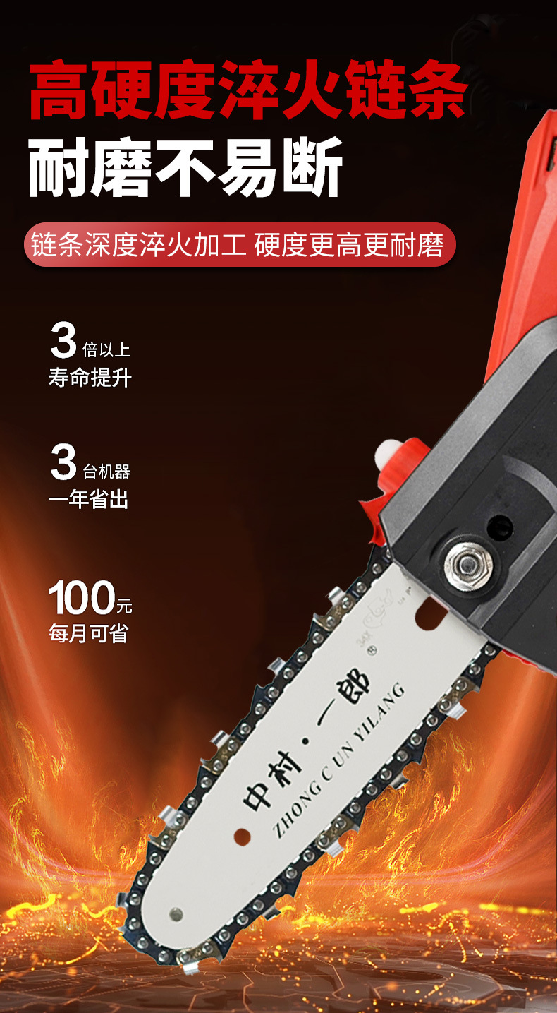 5寸电锯详情_13.jpg