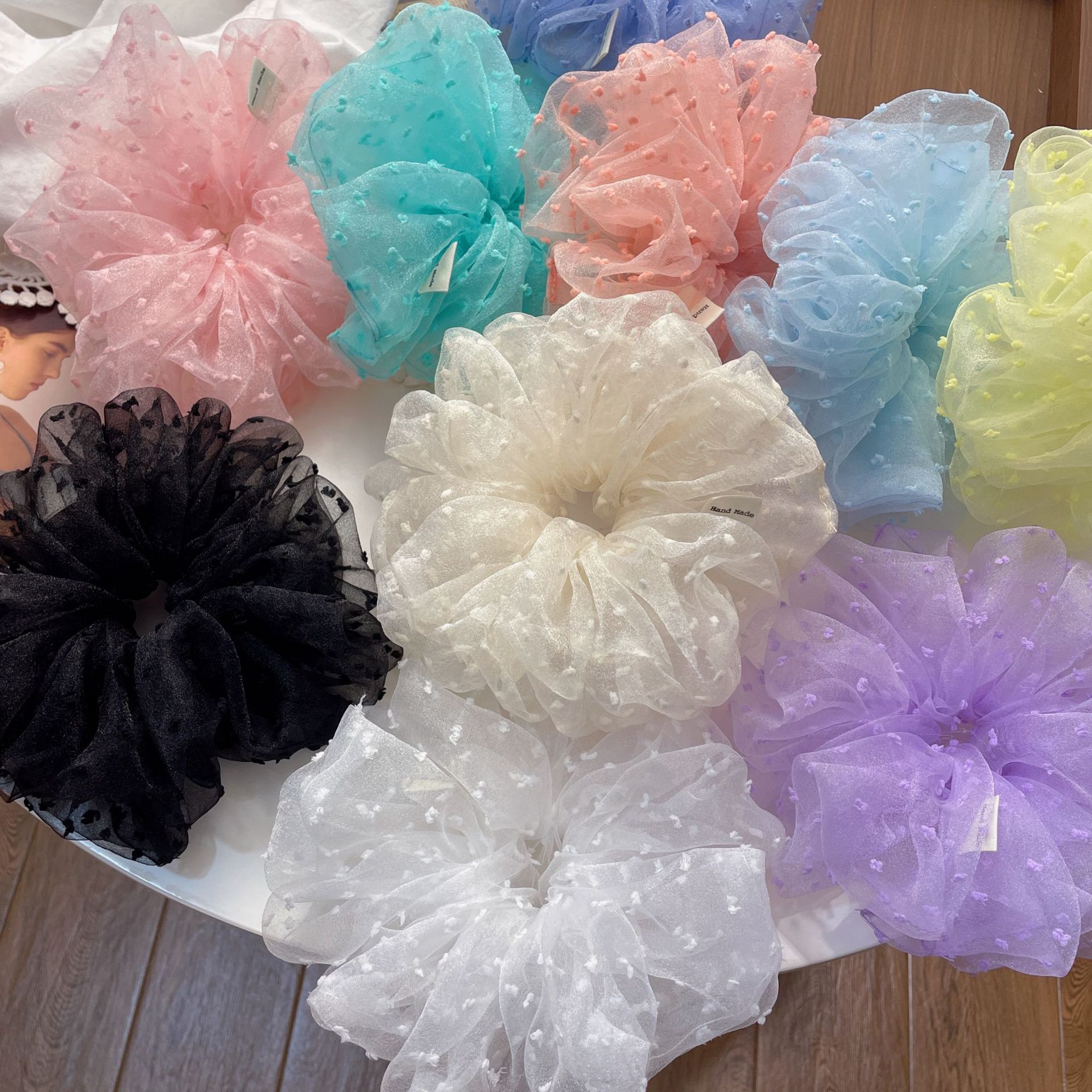 fc2a05f21f650b6fb080f1b9e5af86