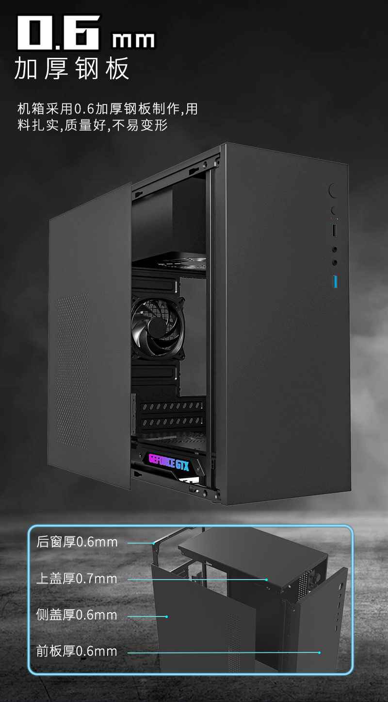 c5daed7d-908c-43c7-8c13-7e337645e64f.jpe