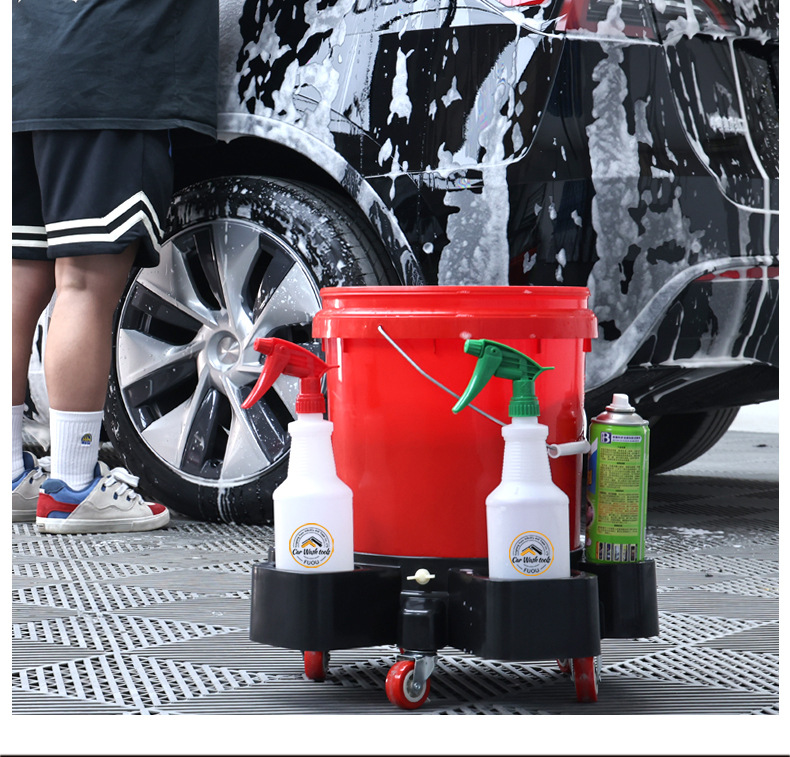 8726fbc8001d54d683dbec36ae5189