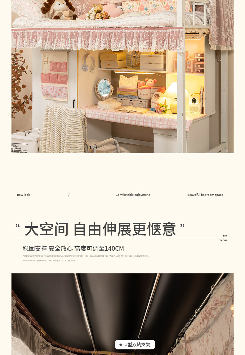 edd39ac5-8c6b-4b39-aa1e-ba2302c6093d.jpe