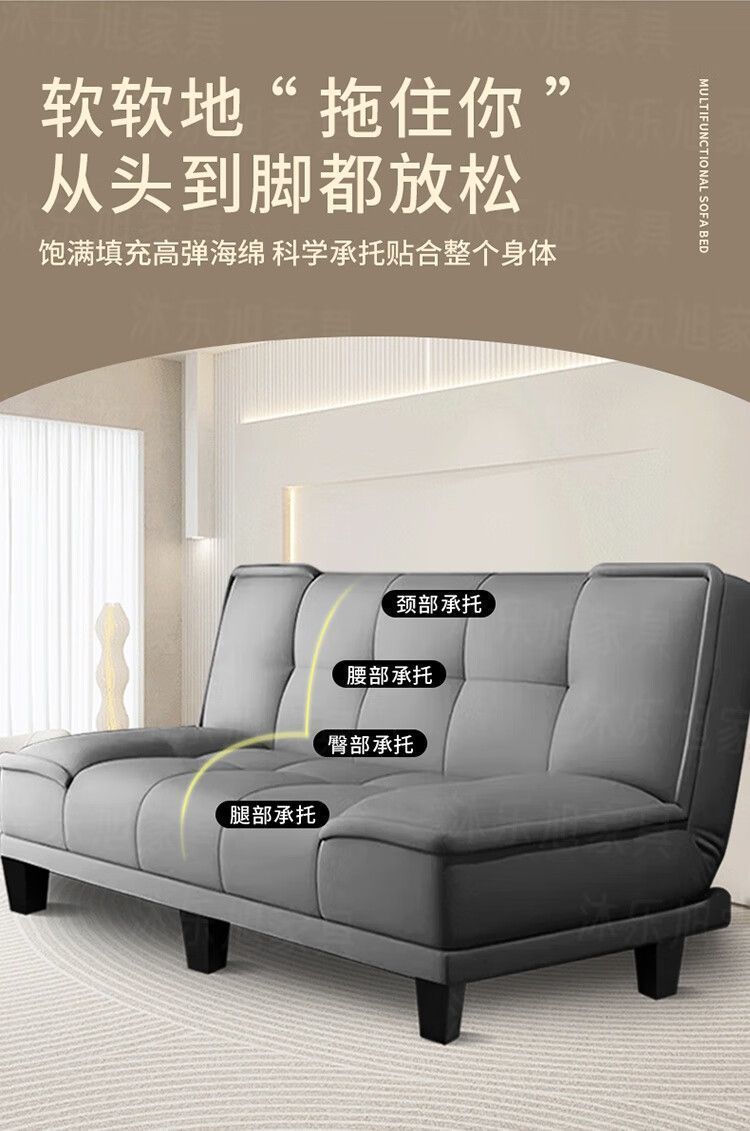 96c8a5c6-b47d-4548-8f9c-ed0e3f5c7b39.jpe