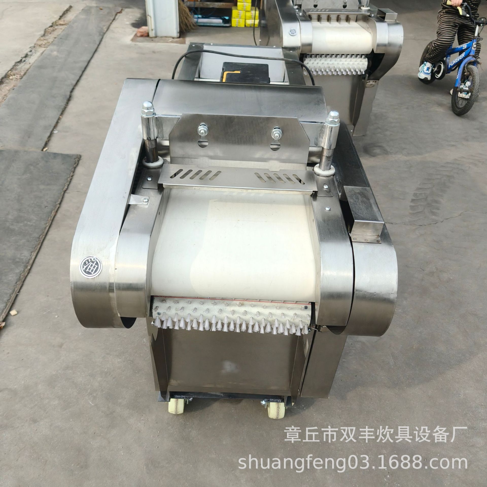 IMG20250311152926