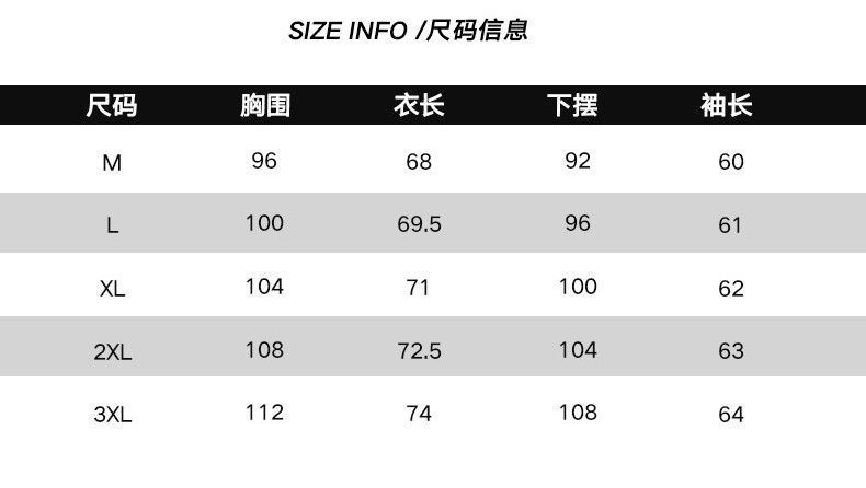 dcb55bf1-0c34-410a-bbaf-67b919af04e4.jpe