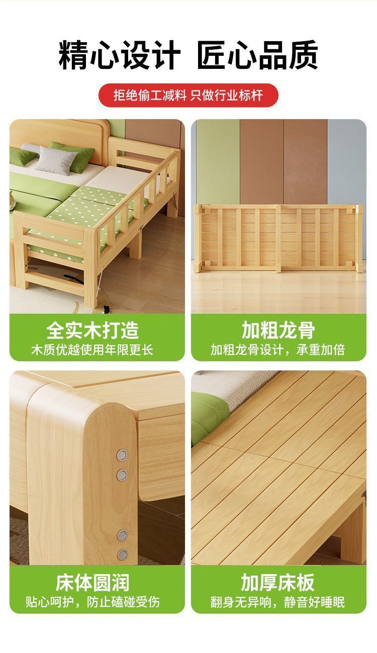 ada044c3-5165-4003-a802-de680d1ccb88.jpe