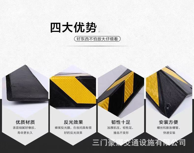 微信图片_20250923220348_15_343.jpg