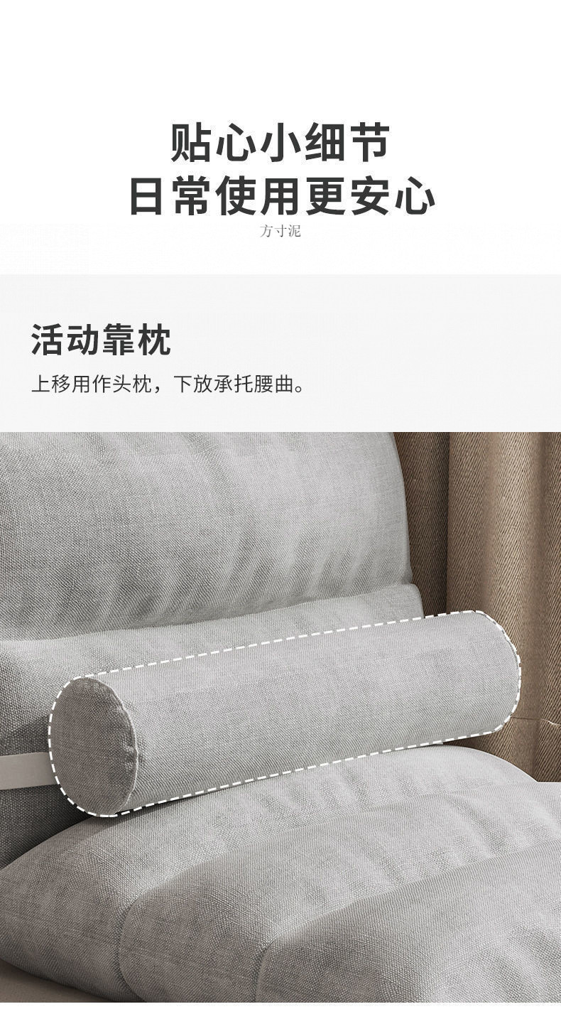 1bade8ba-2d11-47ea-8686-ae72f54fade4.jpe