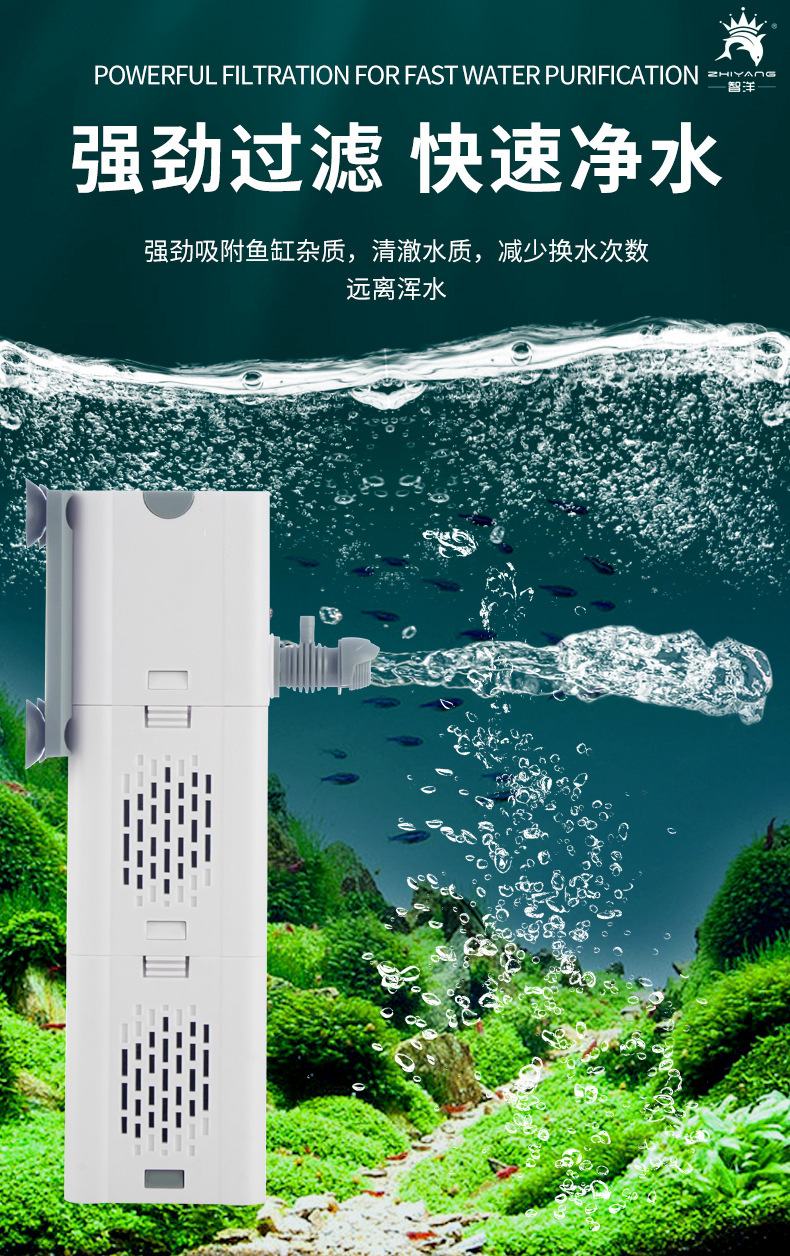 中文详情_02.jpg