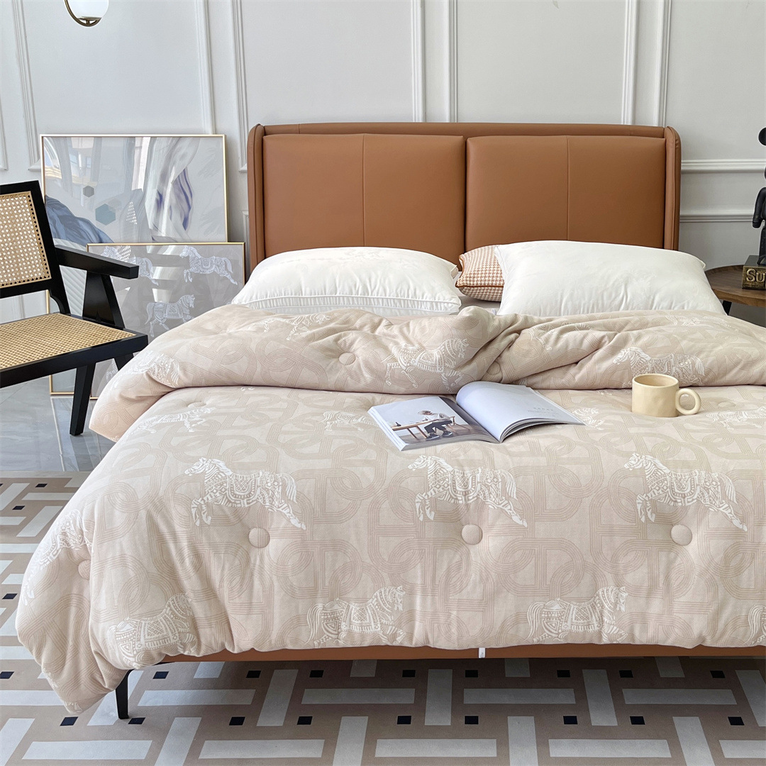 2022-09-18 205040.jpg