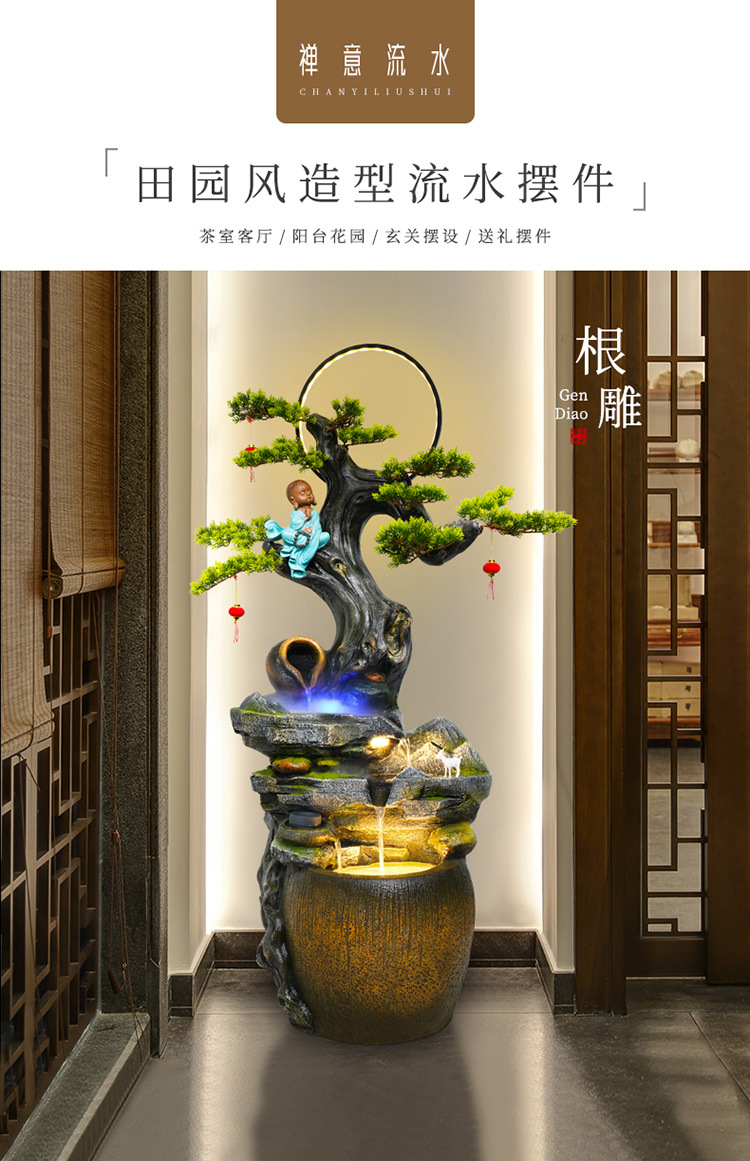 im2Ujf2kytRg+PvAMTBOzVPka/NylbruFe6y